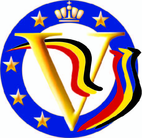 Barrois - Congo Veteranen 10 december 2009